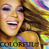 Beyonce avatars
