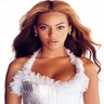 Beyonce avatars