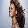 Beyonce avatars