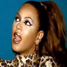 Beyonce avatars