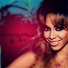 Beyonce