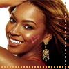 Beyonce avatars