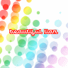 Beyonce avatars