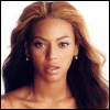 Beyonce avatars