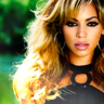 Beyonce avatars