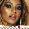 Beyonce avatars