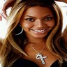 Beyonce avatars