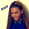 Beyonce avatars