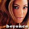 Beyonce avatars