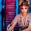 Beyonce avatars