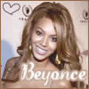 Beyonce avatars