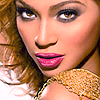 Beyonce avatars