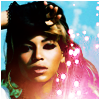 Beyonce avatars