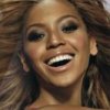 Beyonce avatars