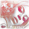 Beyonce avatars