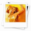 Beyonce avatars