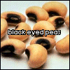 Black eyed peas avatars