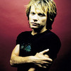 Bon jovi avatars