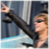 Bon jovi avatars