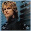 Bon jovi avatars