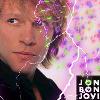 Bon jovi avatars