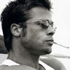 Brad pitt avatars