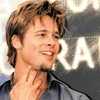 Brad pitt