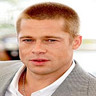 Brad pitt avatars