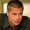 Brad pitt avatars