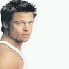 Brad pitt avatars