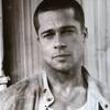 Brad pitt avatars