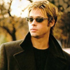 Brad pitt avatars