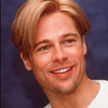 Brad pitt avatars