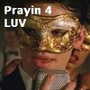 Brendon urie avatars