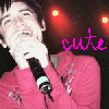 Brendon urie avatars