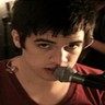 Brendon urie avatars