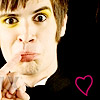 Brendon urie avatars
