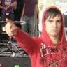 Brendon urie avatars
