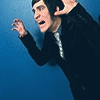 Brendon urie avatars