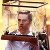 Brendon urie avatars