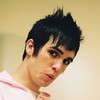 Brendon urie avatars