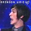 Brendon urie avatars