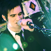 Brendon urie avatars