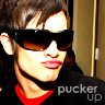 Brendon urie avatars