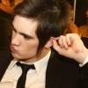 Brendon urie avatars