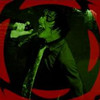 Brendon urie avatars