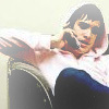 Brendon urie avatars