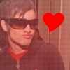 Brendon urie avatars