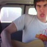 Brendon urie avatars