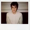 Brendon urie avatars